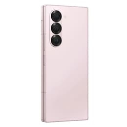 Galaxy Z Fold6 1000GB - Rosa