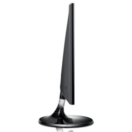 Schermo 22" LED FHD Samsung LS22B300HS/EN