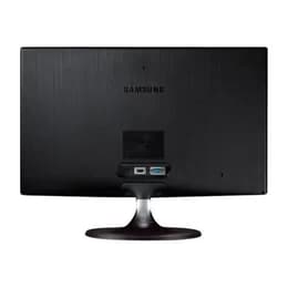Schermo 22" LED FHD Samsung LS22B300HS/EN