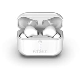 Auricolari Intrauricolari Bluetooth - Ryght PULSE ANC