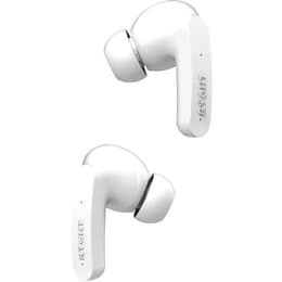 Auricolari Intrauricolari Bluetooth - Ryght PULSE ANC
