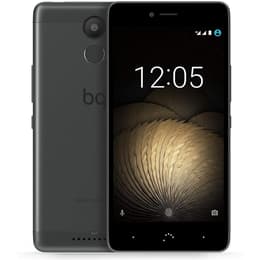 BQ Aquaris U Plus 32GB - Grigio