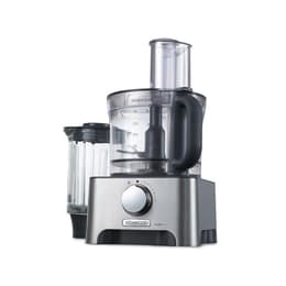 Kenwood FDM781BA
