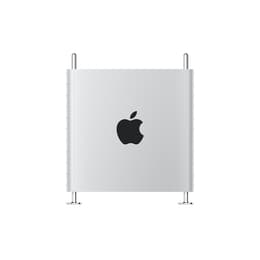 Mac Pro () Xeon W 3,2 GHz - 4 TB SSD - 96GB
