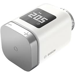 Bosch Smart Home Thermostat de radiateur II Termostati