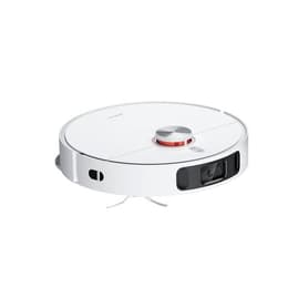 Aspirapolvere robot XIAOMI Mi Vacuum X10 Plus