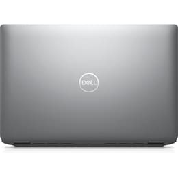 Dell Latitude 5440 14" Core i5 1.3 GHz - SSD 512 GB - 16GB - AZERTY - Francese