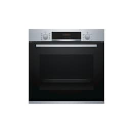 Multifunzione Bosch HBA534BR0 Forni