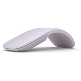 Microsoft Arc Mouse senza fili