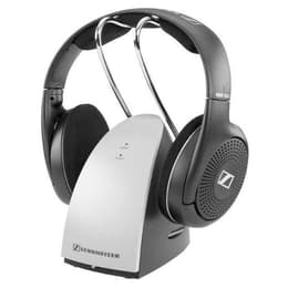 Cuffie wireless Sennheiser RS-120 II - Nero