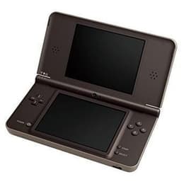 Nintendo DSi XL - Marrone