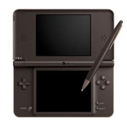 Nintendo DSi XL - Marrone
