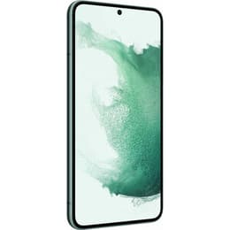 Galaxy S22 5G 128GB - Verde