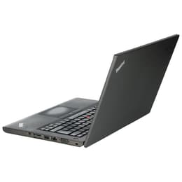 Lenovo ThinkPad T450 14" Core i5 2.3 GHz - HDD 1 TB - 16GB Tastiera Francese