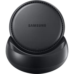 DeX Docking station