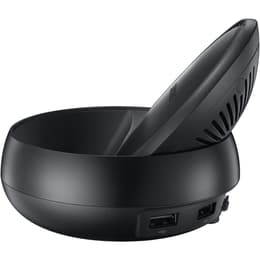 DeX Docking station