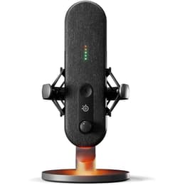 Microfono PC Steelseries Alias USB