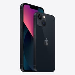 iPhone 13 512GB - Mezzanotte