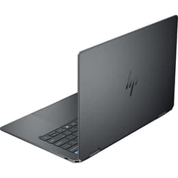 HP OmniBook Ultra Flip 14-FH0XXX 14" Core Ultra 9 5.1 GHz - SSD 1 TB - 32GB - QWERTZ - Tedesco