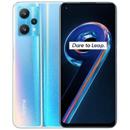 Realme 9 Pro