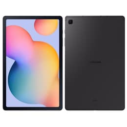 Galaxy Tab S6 Lite 64GB - Grigio - WiFi