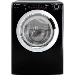 Lavatrice 60 cm Fronte Candy DVS1410THC3B-47