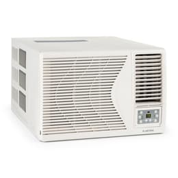 Klarstein Frostik 12 Climatizzatori