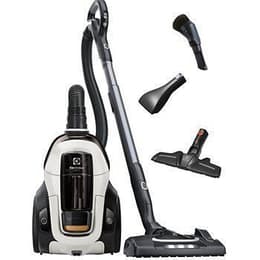 Aspirapolvere senza sacco ELECTROLUX Sans sac