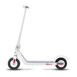 Fantic TX2 Monopattini