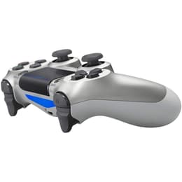 Joystick PlayStation 4 Sony DualShock 4 V1