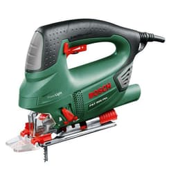 Sega da traforo Bosch PST 9600 PEL - Ø mm 620 W