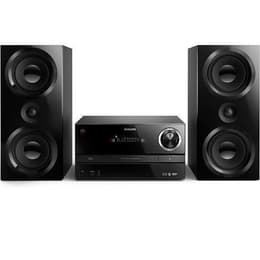 Philips BTM3360/12 Mini casse e speaker Bluetooth