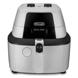 Delonghi Friggitrici FH2133/1
