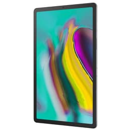 Galaxy Tab S5e 128GB - Argento - WiFi + 4G