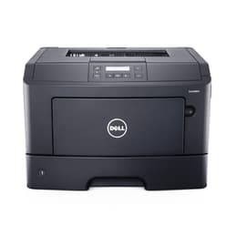 Dell B2360dn Laser monocromatico