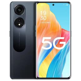 Oppo A1 Pro 256GB - Nero
