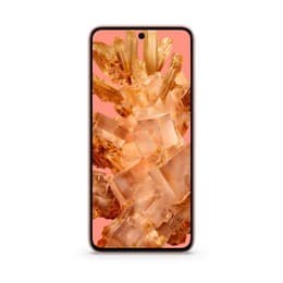 Google Pixel 8 128GB - Oro Rosa