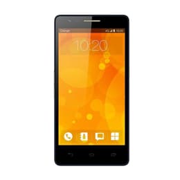 Orange Fova 8GB - Blu