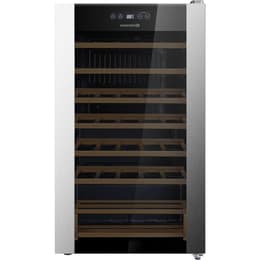 Essentiel B ECVC341 Cantinette per vino