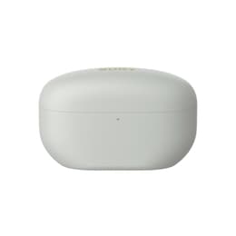 Auricolari Intrauricolari Bluetooth Riduttore di rumore - Sony WF-1000XM5