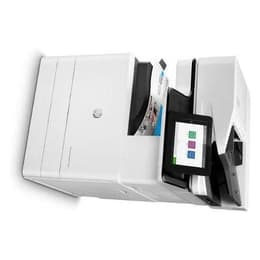 HP Color Laserjet E77830 Laser a colori