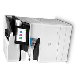HP Color Laserjet E77830 Laser a colori