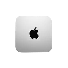Mac Studio Apple M4 Max 3,6 GHz - 512GB - RAM 36GB