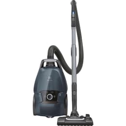 Aspirapolvere con sacco ELECTROLUX PureD9 PD91-4DB