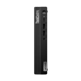 Lenovo ThinkCentre M70Q Gen 5 Core i5 1.5 GHz - SSD 512 GB RAM 16 GB