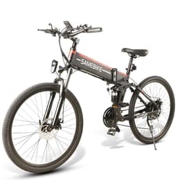 Samebike XW-26X6 Bici elettriche