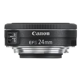 Canon Obiettivi EF-S 24mm f/2.8 STM Canon EF 24mm f/2.8