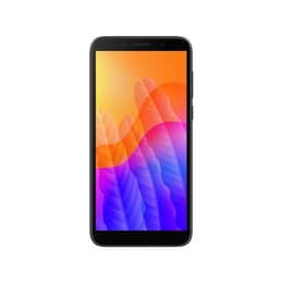 Huawei Y5p 32GB - Nero - Dual-SIM