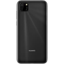 Huawei Y5p 32GB - Nero