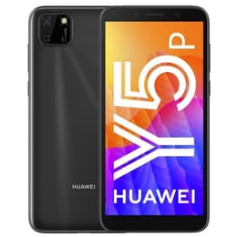 Huawei Y5p 32GB - Nero